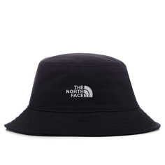 Панама Norm Bucket The North Face