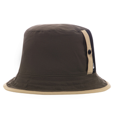 Панама Class Rev Bucket The North Face