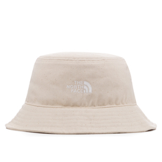 Панама Norm Bucket The North Face