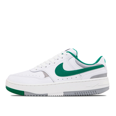 Женские кроссовки Gamma Force Nike