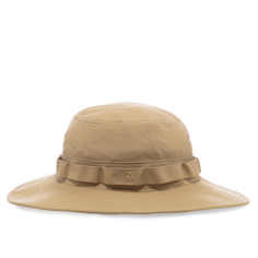 Панама Class Brimmer Bucket The North Face