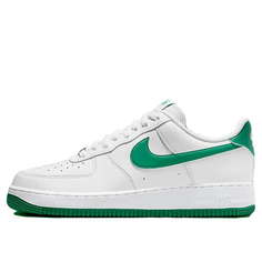 Мужские кроссовки Nike Air Force 1 07