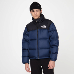 Мужская куртка Retro Nuptse Jacket The North Face