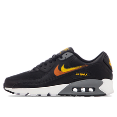 Мужские кроссовки Air Max 90 Nike