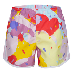 Детские шорты Nike Iconclash Tempo Short