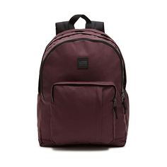 Рюкзак In Session Backpack Vans