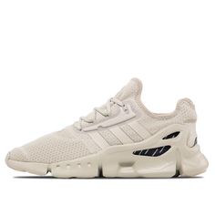 Мужские кроссовки Ozmillen adiFOM Flux Adidas
