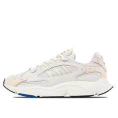Мужские кроссовки Ozmillen Adidas