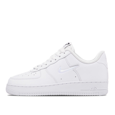 Женские кроссовки Air Force 1 Nike