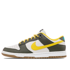 Мужские кроссовки Мужские кроссовки Nike Dunk Low Retro
