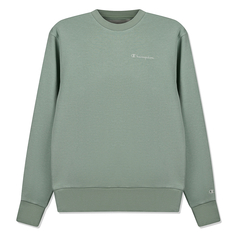 Женская толстовка Женская толстовка Crewneck Sweatshirt Champion