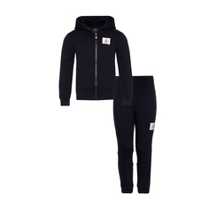 Костюм для малышей Flight Essentials Fleece Set Jordan
