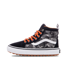 Детские кеды Sk8-Hi Mte-1 Vans