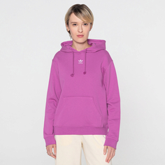 Женская худи adidas Adicolor Essentials Regular Hoodie