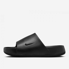 Женские сланцы Nike Calm Slide