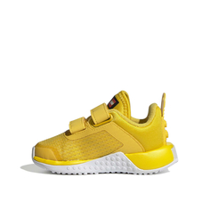 Кроссовки для малышей adidas Performance x LEGO® Sport Shoes