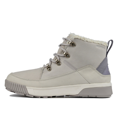 Женские ботинки Sierra The North Face