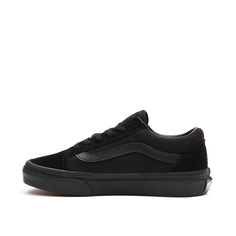 Детские кеды Old Skool Vans