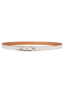 Ремень HERMES