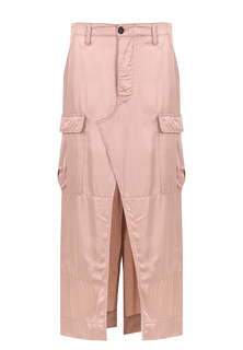Низ от костюма N21