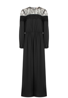 Комбинезон TWINSET Milano