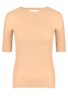 Боди JIL SANDER
