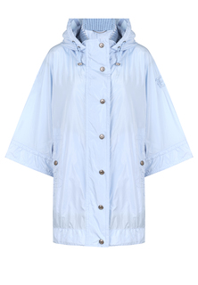 Ветровка ERMANNO SCERVINO