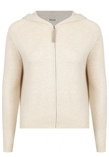 Костюм MAX&MOI