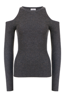 Джемпер BRUNELLO CUCINELLI