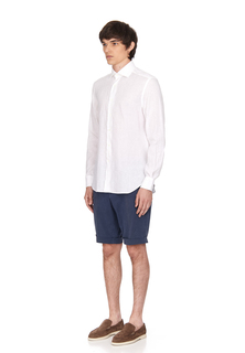 Рубашка CORNELIANI