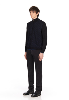 Кардиган STEFANO RICCI