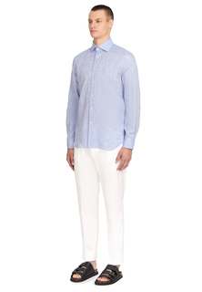 Рубашка CORNELIANI