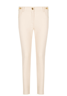 Брюки ELISABETTA FRANCHI