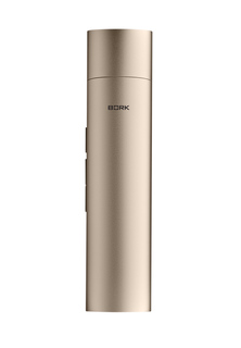 Косметологический прибор BORK F503 BORK