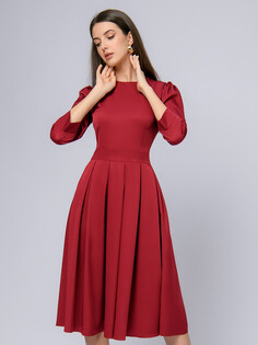 Платье 1001 Dress
