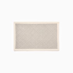 Ковер Этель