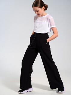 Брюки Playtoday