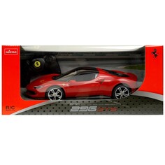 Машина радиоуправляемая Rastar 94600-RASTAR