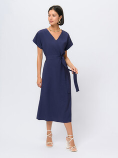 Платье 1001 Dress