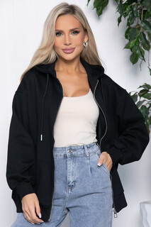 Худи LT Collection
