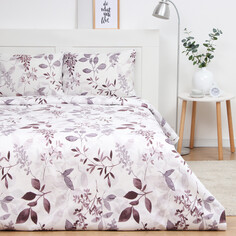 Постельное белье Экономь и Я