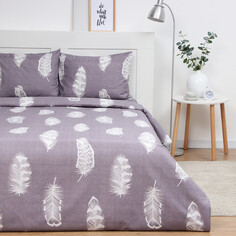 Постельное белье Экономь и Я