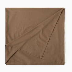 Скатерть Этель