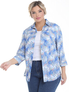 Рубашка Леди Агата