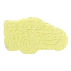 Бомбочки для ванн 3+ Умка BOMB105175CA Umka