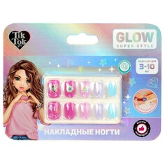 Набор косметический TIK TOK GIRL 98009-TTG