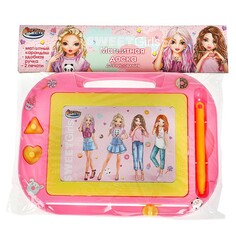 Доска магнитная ИГРАЕМ ВМЕСТЕ B1515226-TM