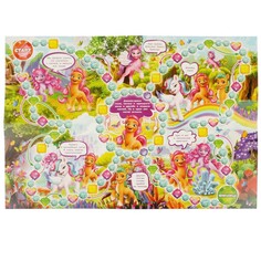 Игра настольная Умные игры 4650250545903
