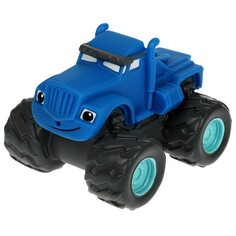 Набор для ванны ИГРАЕМ ВМЕСТЕ LX-ST1702-R Капитошка