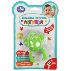 Обучающая игрушка Умка B2300748-R Umka